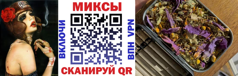 БУТИРАТ Butirat Горбатов