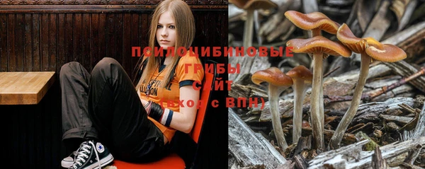 ALPHA-PVP Абдулино