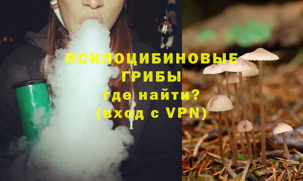 ALPHA-PVP Абдулино