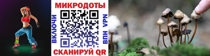 продажа наркотиков  Горбатов  hydra зеркало  Галлюциногенные грибы Magic Shrooms 